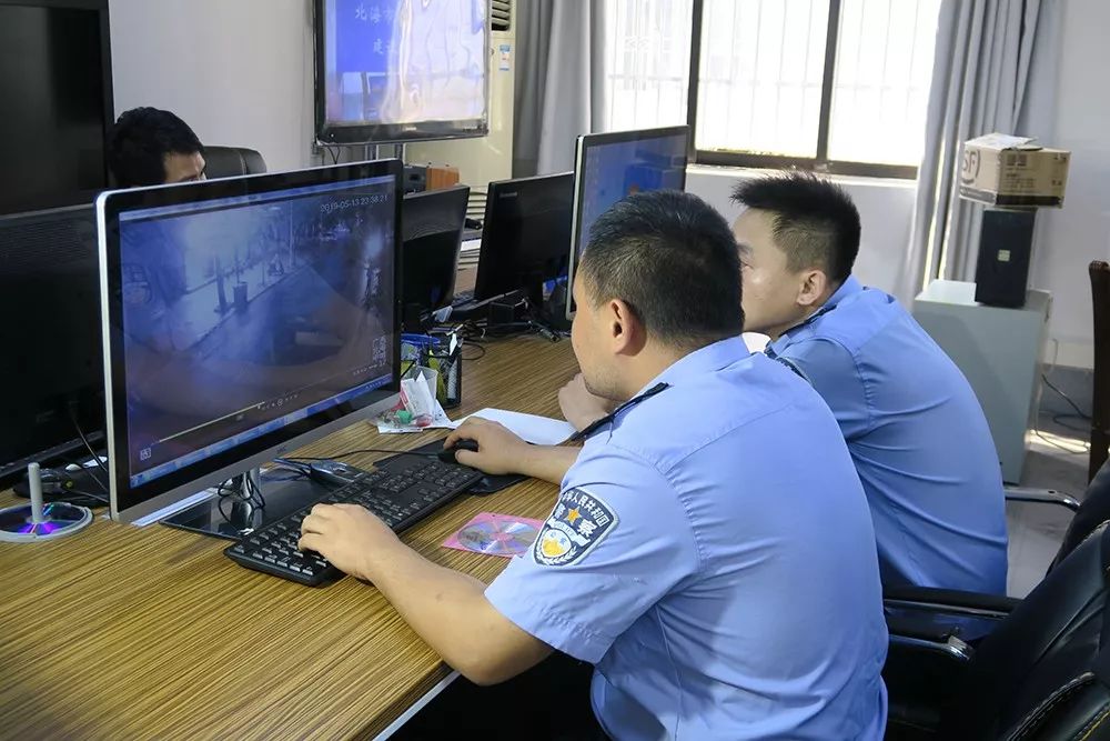 小伙飙车炸街被刑拘,95后小伙飙车炸街被刑拘