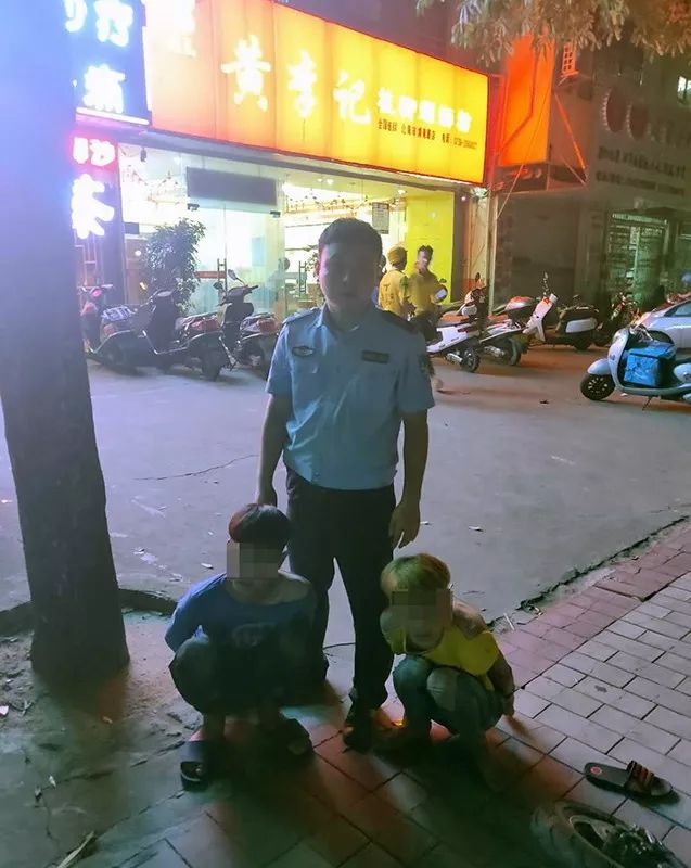 小伙飙车炸街被刑拘,95后小伙飙车炸街被刑拘