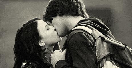 刺激到犯规！周末有人在这里当众……常州人都在围观！