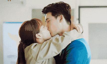 刺激到犯规！周末有人在这里当众……常州人都在围观！