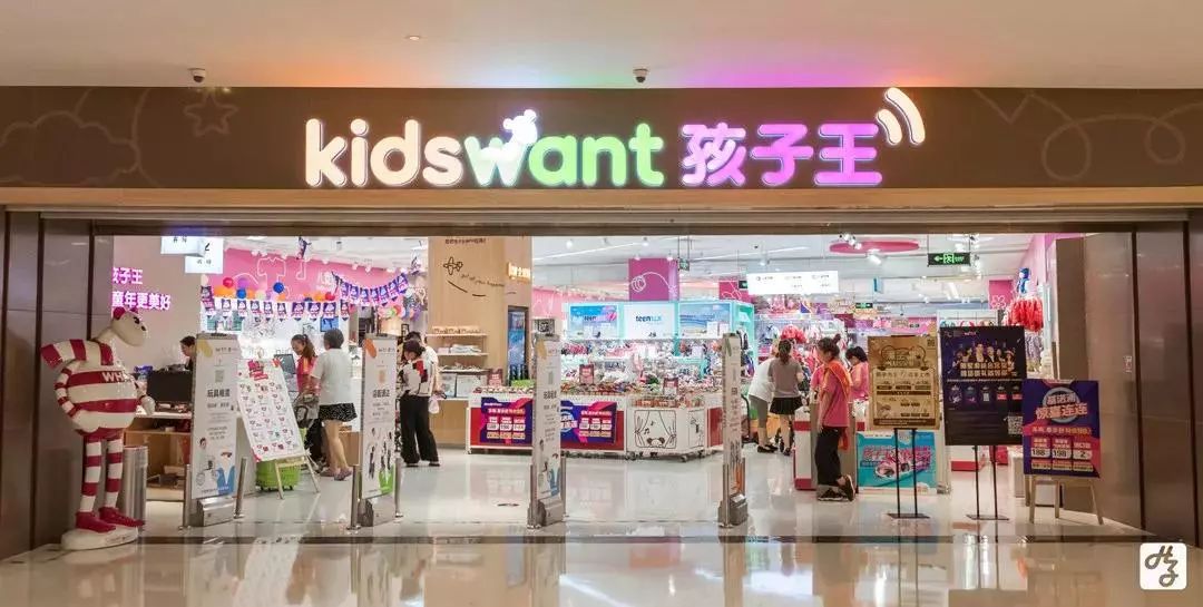 刺激到犯规!周末有人在这里当众……常州人都在围观!