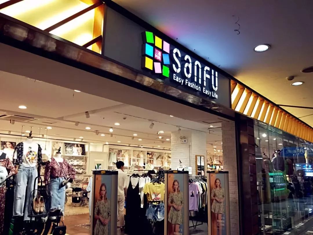 刺激到犯规!周末有人在这里当众……常州人都在围观!