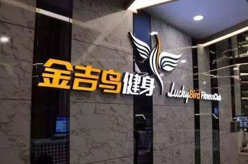 刺激到犯规!周末有人在这里当众……常州人都在围观!