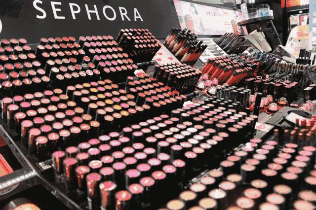 刺激到犯规!周末有人在这里当众……常州人都在围观!