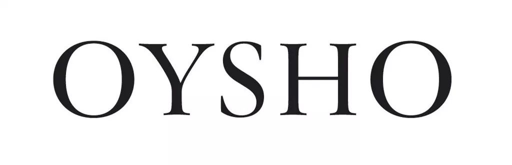 刺激到犯规!周末有人在这里当众……常州人都在围观!