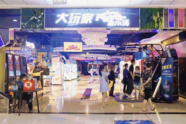 刺激到犯规!周末有人在这里当众……常州人都在围观!