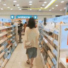 刺激到犯规!周末有人在这里当众……常州人都在围观!