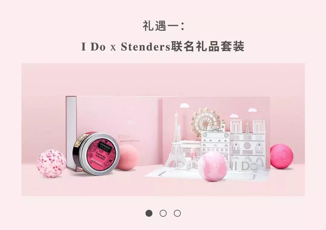 刺激到犯规！周末有人在这里当众……常州人都在围观！