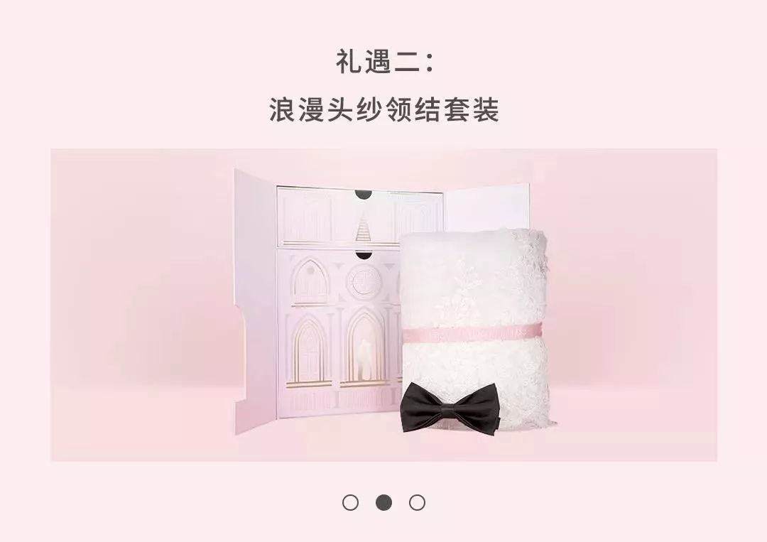 刺激到犯规!周末有人在这里当众……常州人都在围观!