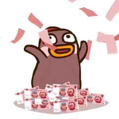 刺激到犯规!周末有人在这里当众……常州人都在围观!