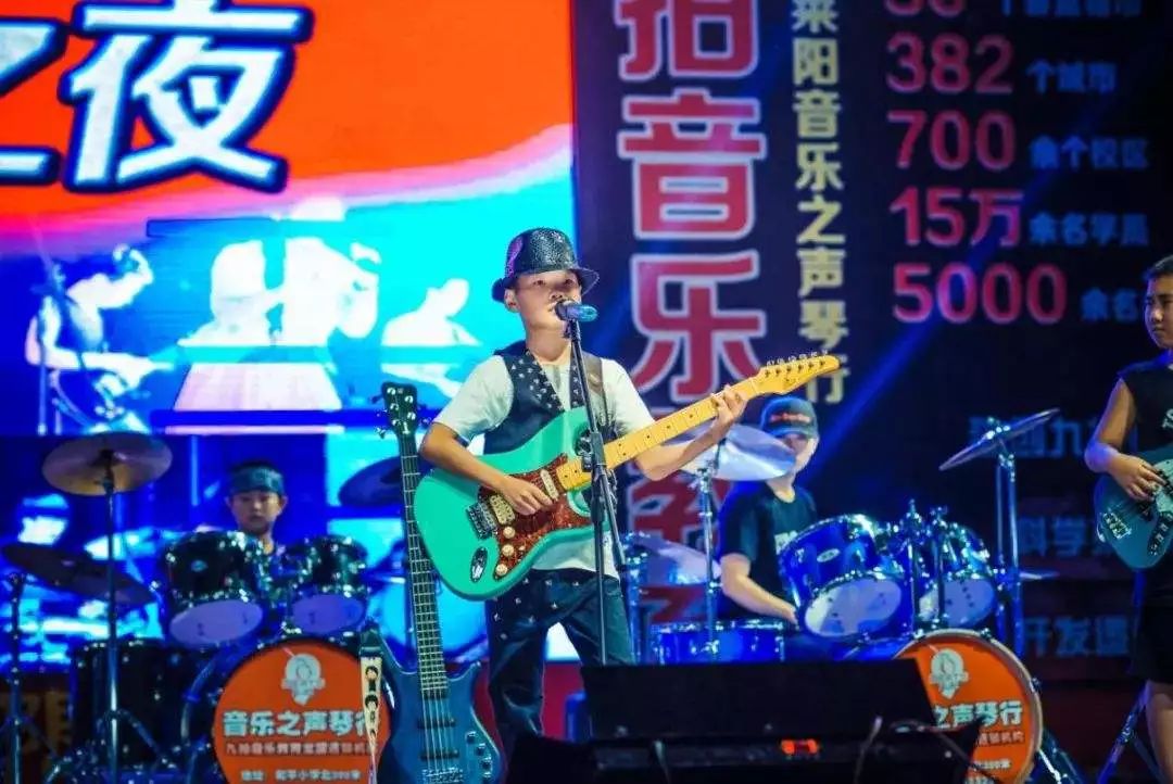 刺激到犯规!周末有人在这里当众……常州人都在围观!