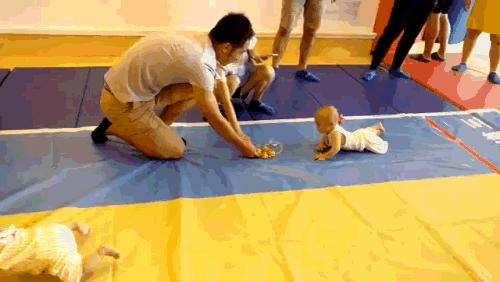 刺激到犯规!周末有人在这里当众……常州人都在围观!