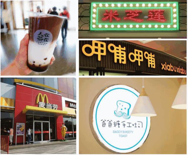 刺激到犯规!周末有人在这里当众……常州人都在围观!