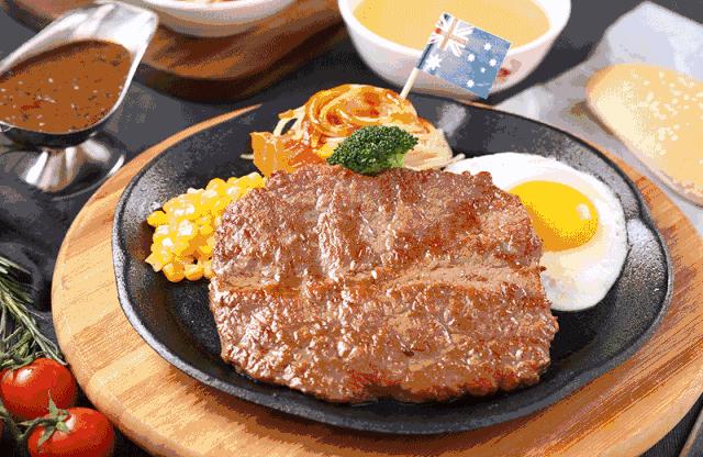 刺激到犯规!周末有人在这里当众……常州人都在围观!