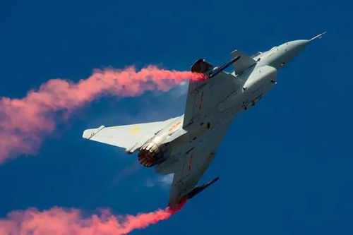 航空工业东方司歌完整版,航空工业集团公司司歌