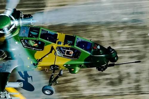 航空工业东方司歌完整版,航空工业集团公司司歌