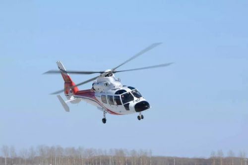 航空工业东方司歌完整版,航空工业集团公司司歌