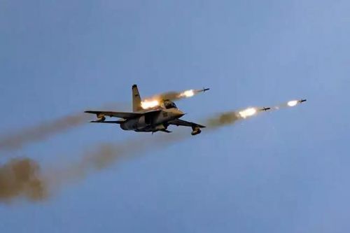 航空工业东方司歌完整版,航空工业集团公司司歌