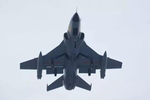 航空工业东方司歌完整版,航空工业集团公司司歌