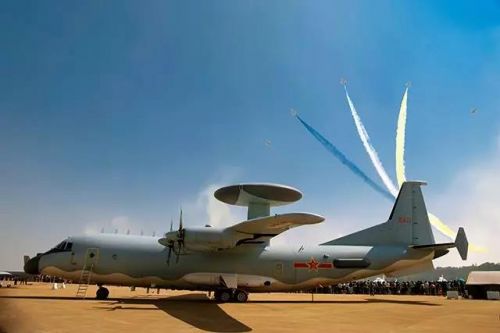 航空工业东方司歌完整版,航空工业集团公司司歌