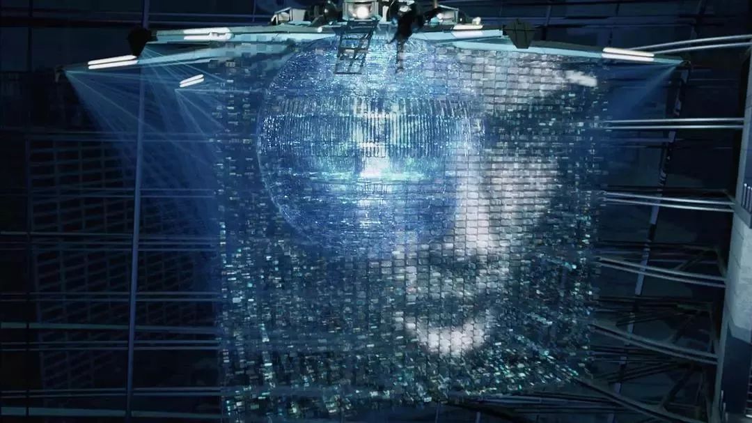 人的一生,应该像阿西莫夫那样度过