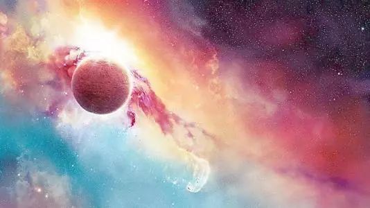 人的一生,应该像阿西莫夫那样度过