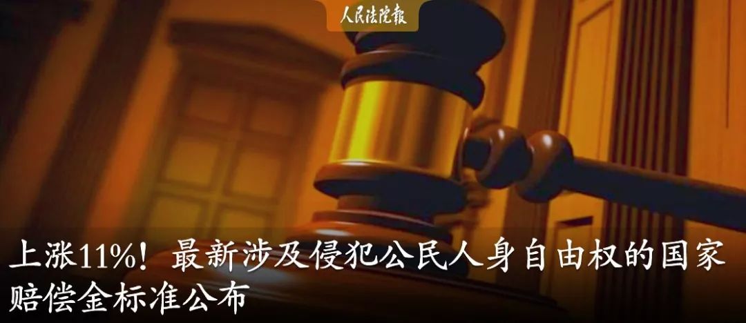 遇到了很多问题,10010和10015投诉都不解决咋办