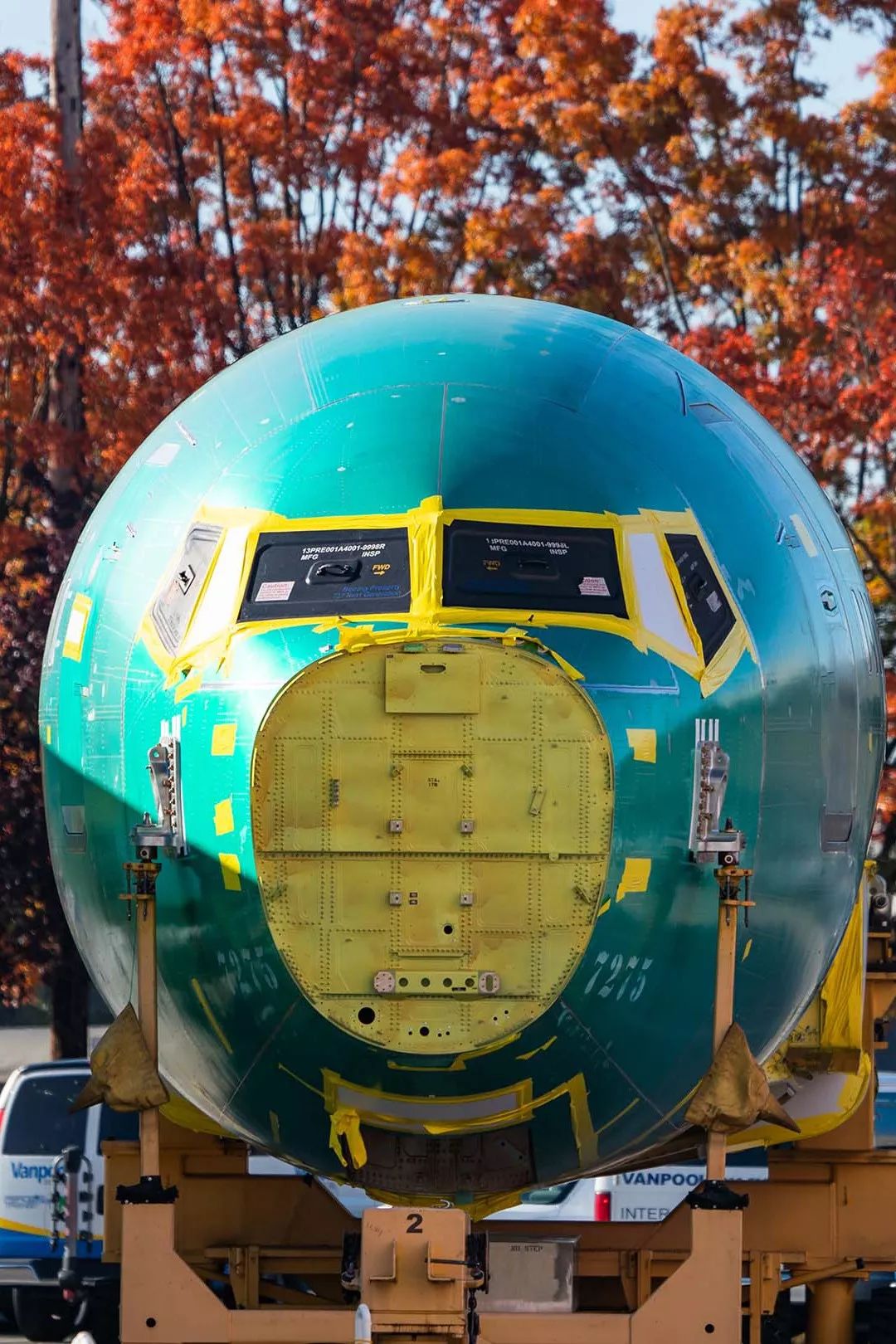 美国500强排名完整版,美国500强排名