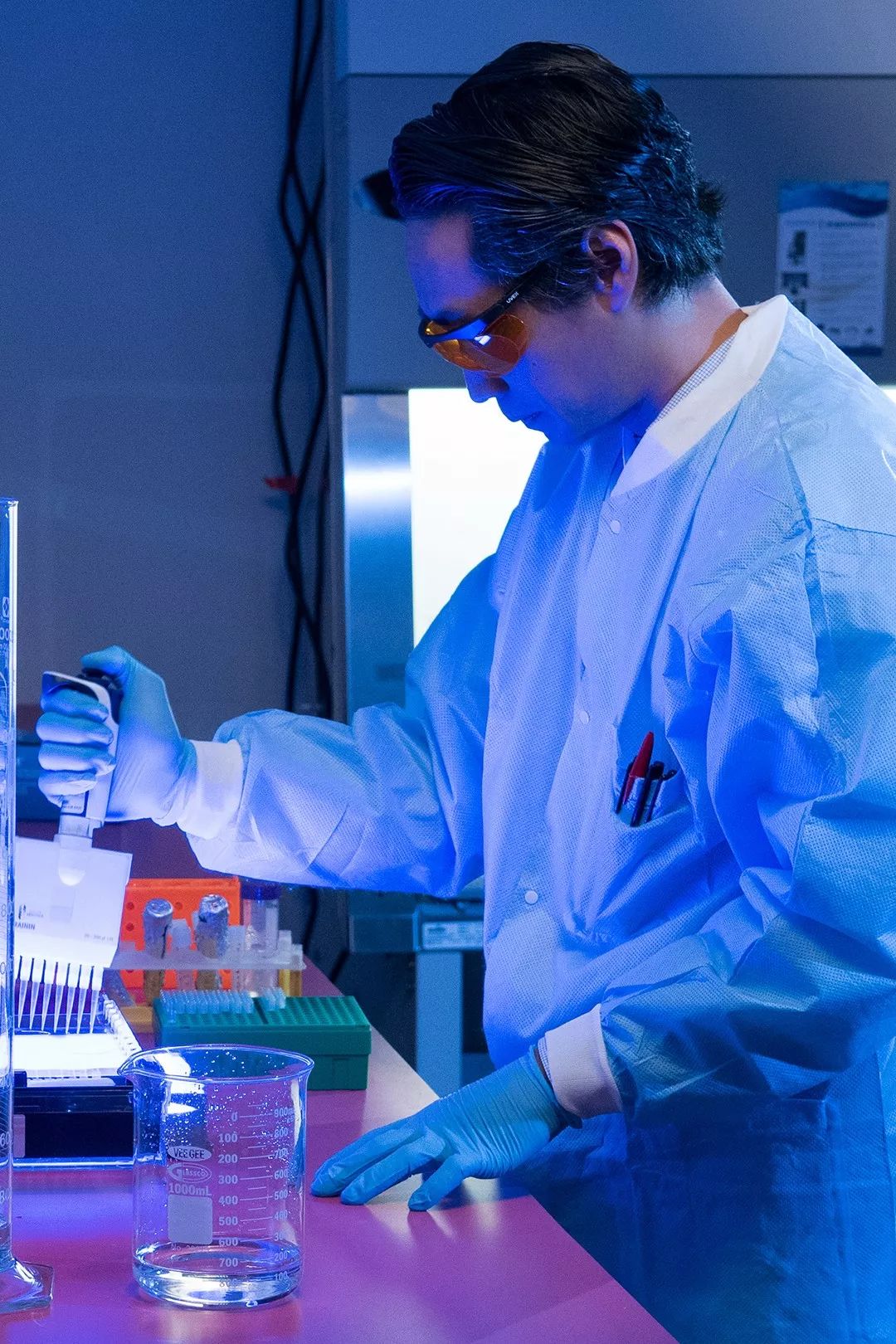 美国500强排名完整版,美国500强排名