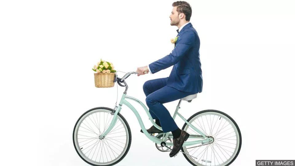 leisure与freetime区别,leisure和holiday的区别