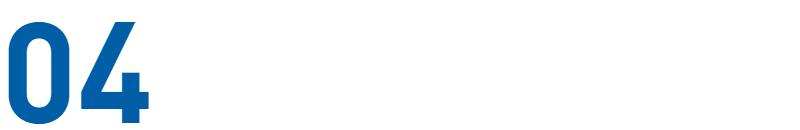 数据驱动的互联网营销和运营,互联网运营和互联网营销