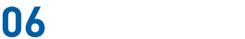 数据驱动的互联网营销和运营,互联网运营和互联网营销