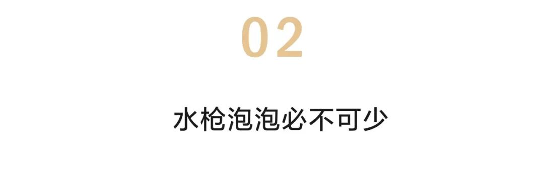 爱丽丝欢乐园特惠票,爱丽丝欢乐园门票特价