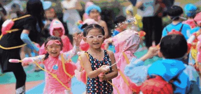 爱丽丝欢乐园特惠票,爱丽丝欢乐园门票特价