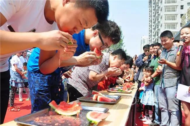 爱丽丝欢乐园特惠票,爱丽丝欢乐园门票特价