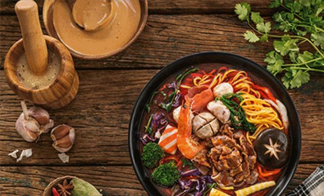 爱丽丝欢乐园特惠票,爱丽丝欢乐园门票特价