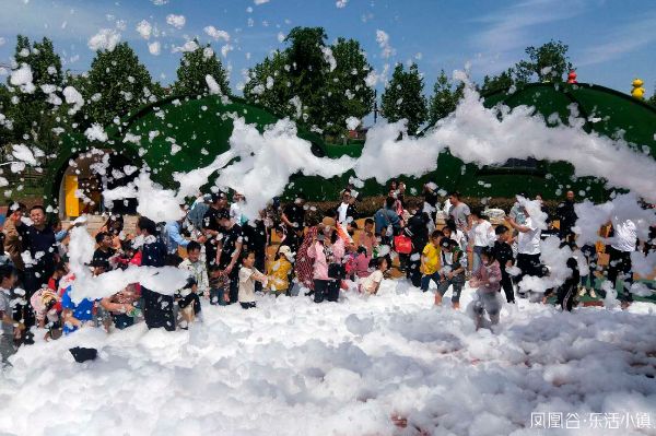 爱丽丝欢乐园特惠票,爱丽丝欢乐园门票特价