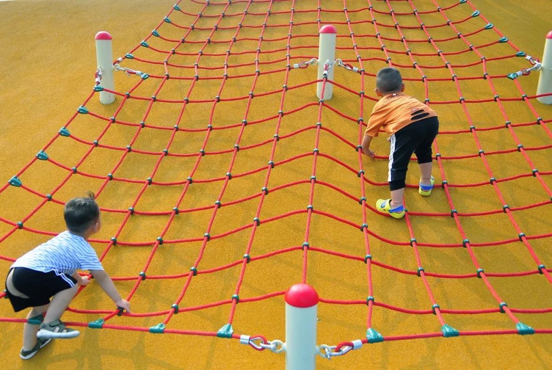 爱丽丝欢乐园特惠票,爱丽丝欢乐园门票特价