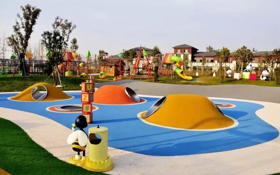 爱丽丝欢乐园特惠票,爱丽丝欢乐园门票特价