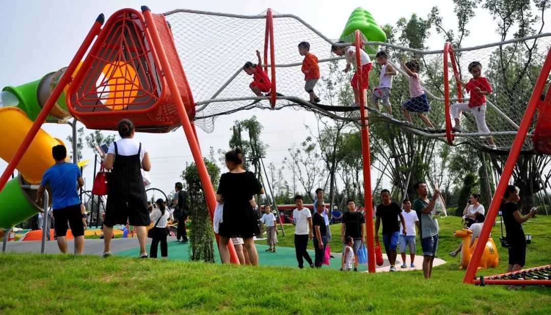 爱丽丝欢乐园特惠票,爱丽丝欢乐园门票特价