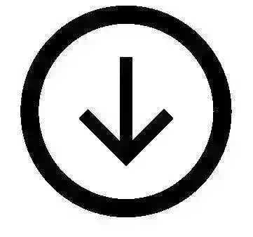 爱丽丝欢乐园特惠票,爱丽丝欢乐园门票特价