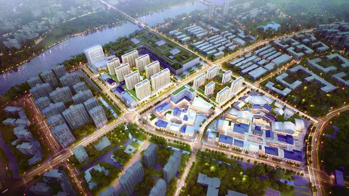 绿地朝阳门二期185户型,绿地朝阳门230平米精装修