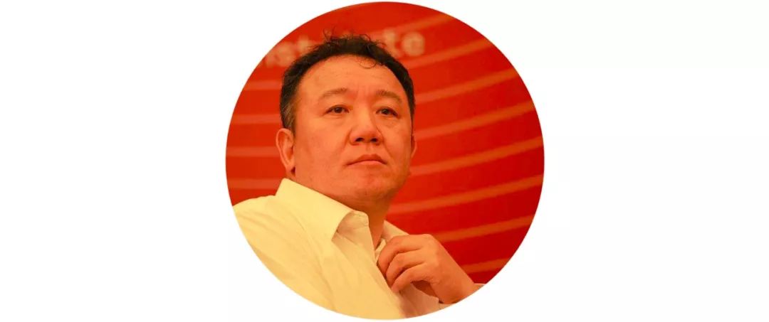 雕像的未来,雕塑未来