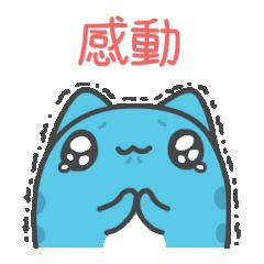 亚洲文明词汇最强总结,习主席这篇演讲你真的看懂了吗?丨今日热词打卡