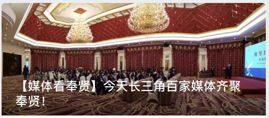 被疯抢的眼药水,遭禁售的日本眼药水