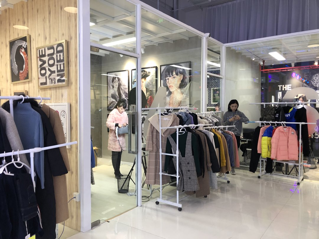 电视购物与直播卖货区别,电视购物怎么变成网络直播