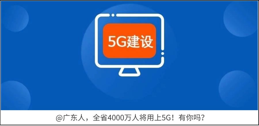 趣头条每天光看新闻能赚多少,趣头条赚钱app