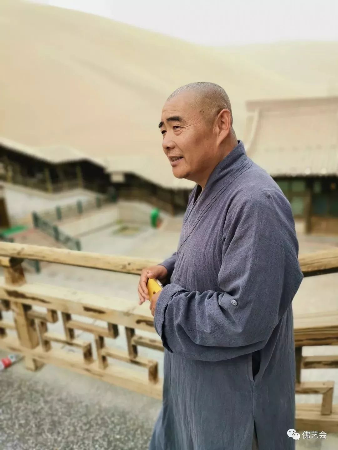 禅意和尚书法大师,中国著名禅意画画家