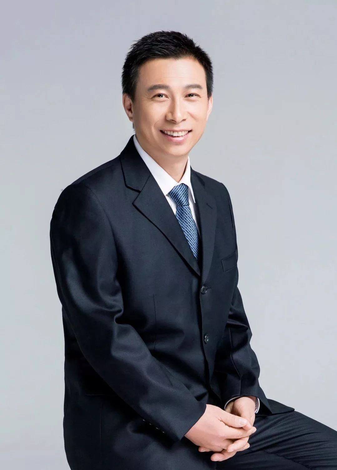 5天学会日语,零基础学日语一天五句日语