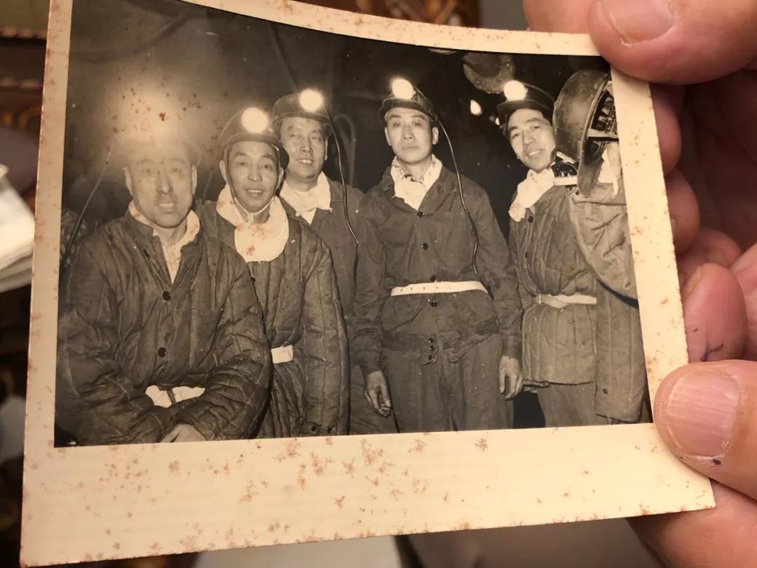 祖孙三代都选择留下，这个地方的魔力这么大？